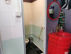 Serangoon Road (D8), Shop House #603516861